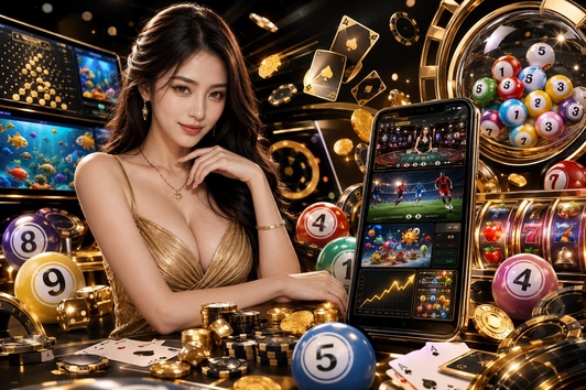 slot69