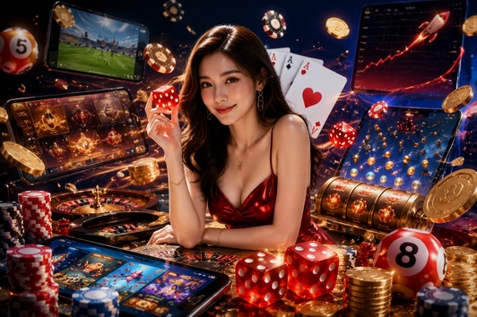 slot69