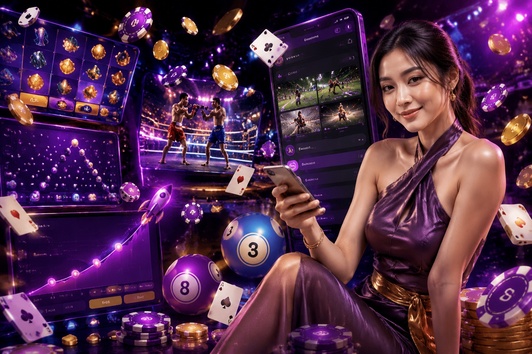 slot69