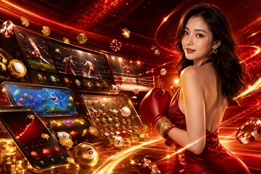 slot69