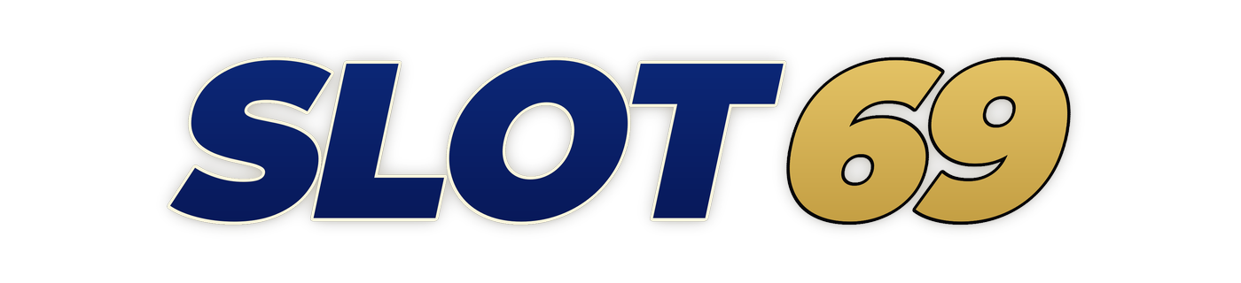 slot69